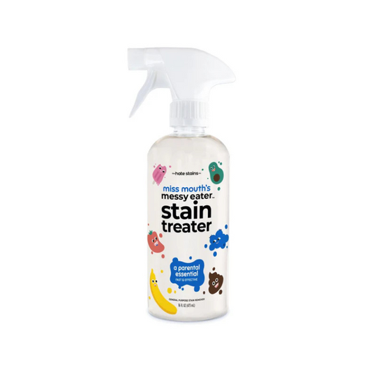 HateStain™ Ratunek na Trudne Plamy (470 ml)