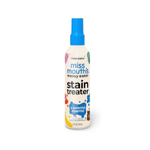 HateStain™ Ratunek na Trudne Plamy (120ml)